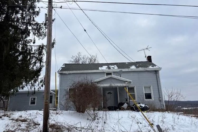 5146 Duanesburg Road Duanesburg, NY 12056, Schenectady County