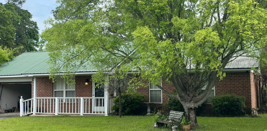 Dallas Dr, Tifton, GA 31794 #1