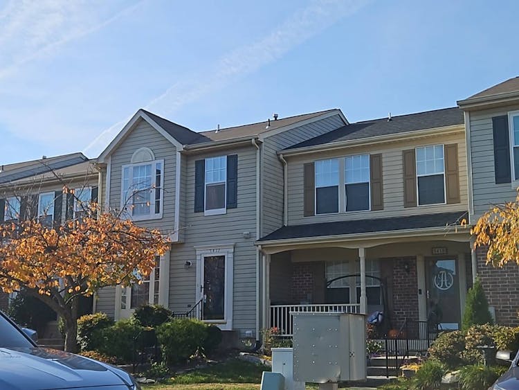 5417 Castlestone Dr, Rosedale, MD, 21237, USA