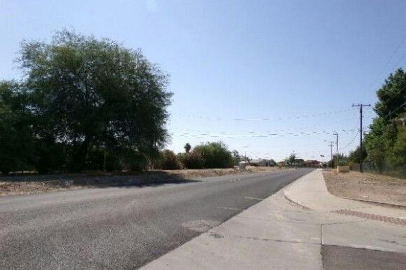 4th Ave, Buckeye, AZ 85326