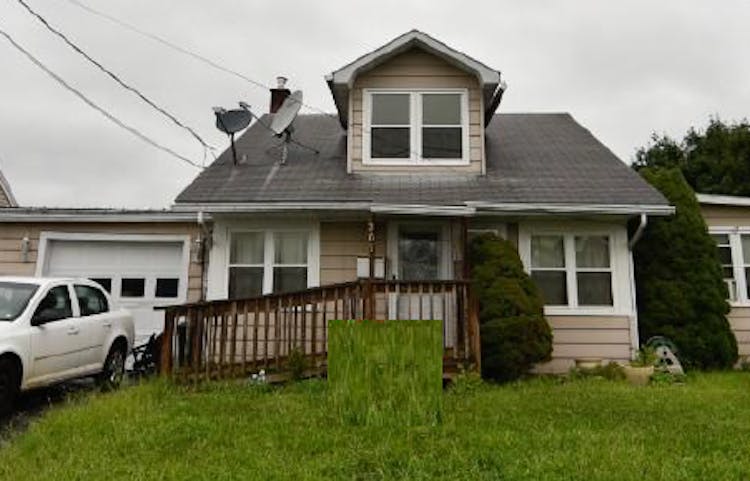 309 Schoch St Middleburg, PA 17842, Snyder County