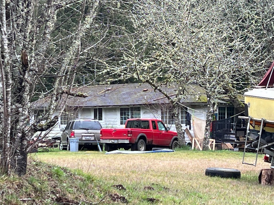 26004 Southeast 224th Street Maple Valley, WA 98038, King County