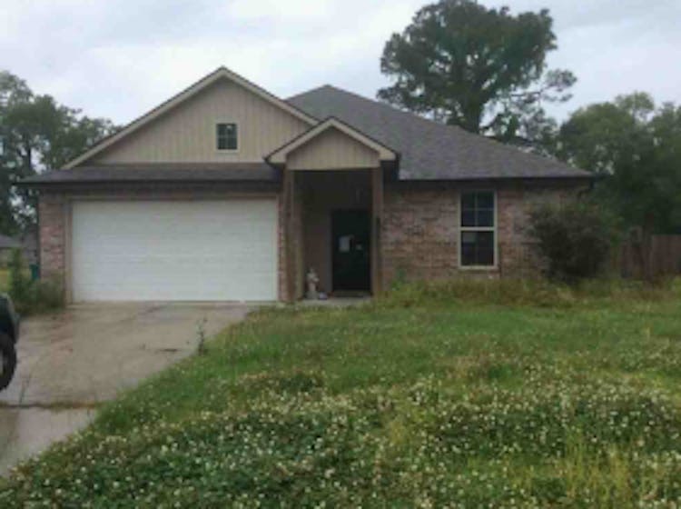 51319 River Bend Dr Independence, LA 70443, Tangipahoa County