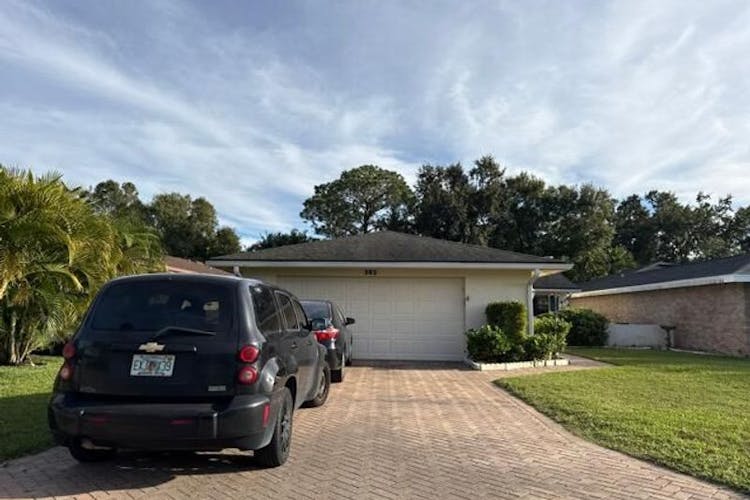 382 Troon Ct Winter Haven, FL 33884, Polk County