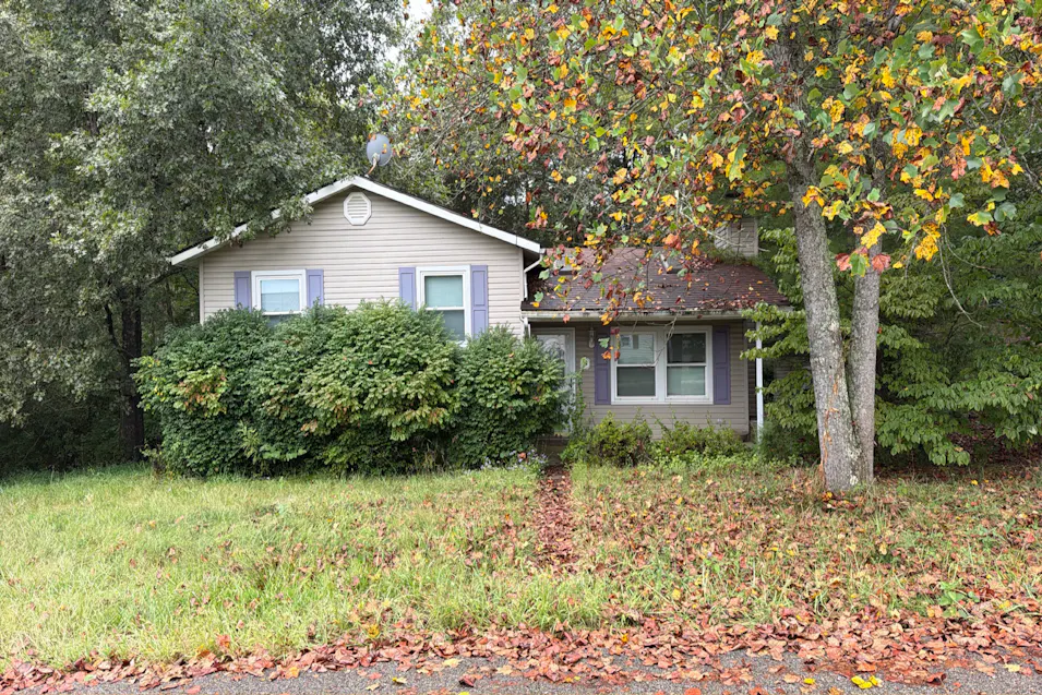 55 Wideview Drive Warsaw, KY 41095, Gallatin County