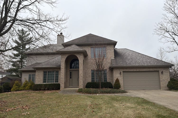 5632 Fairview Avenue Downers Grove, IL 60516, Dupage County