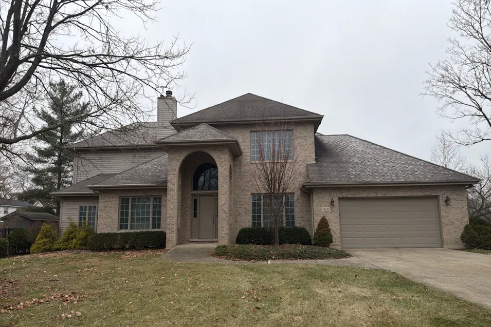 5632 Fairview Avenue Downers Grove, IL 60516, Dupage County