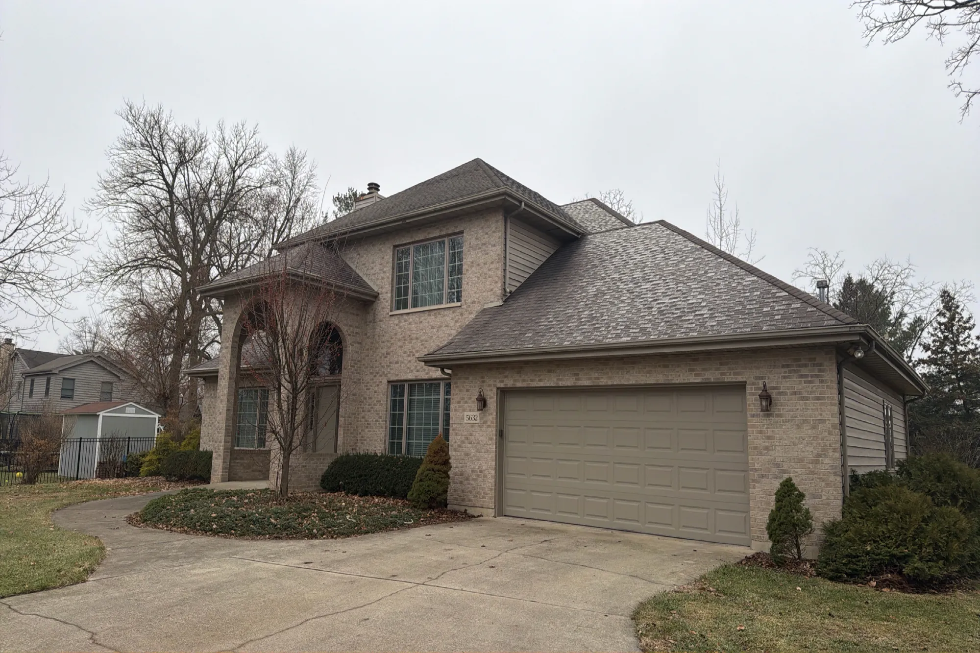 Fairview Ave, Downers Grove, IL 60516 #1