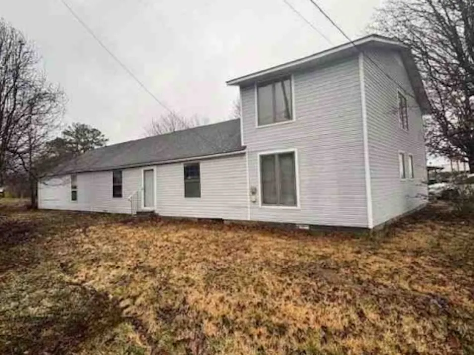 501 W Baldwin St Paragould, AR 72450, Clay County