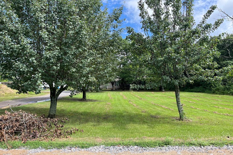 105 Clearwater Road Judsonia, AR 72081, White County