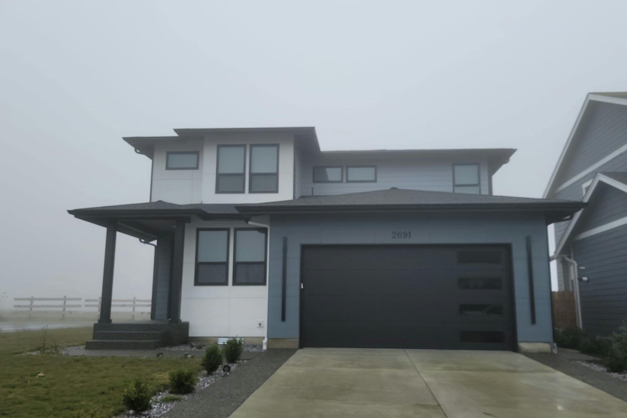 Glenmore St, Ferndale, WA 98248 #1