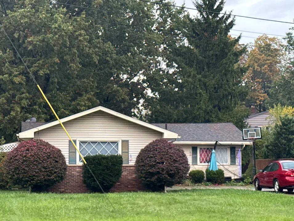 2475 Sand Run Pwky Fairlawn, OH 44333, Summit County
