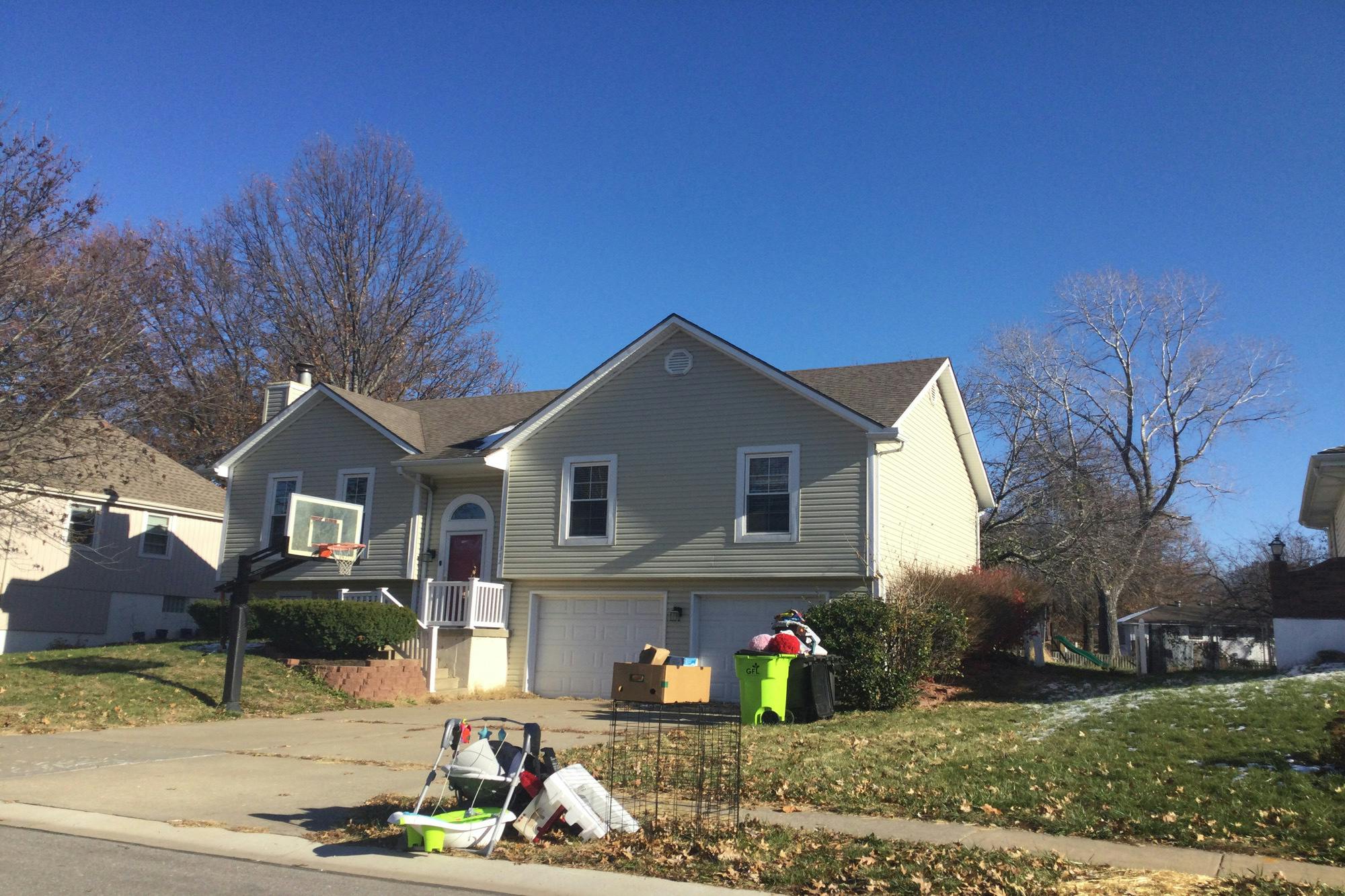 Askew Ave, Belton, MO 64012 #1