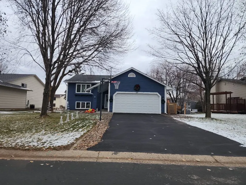 881 Curry Trail Eagan, MN 55123, Dakota County