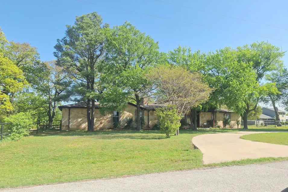 7990 Shady Oak Drive Aubrey, TX 76227, Denton County