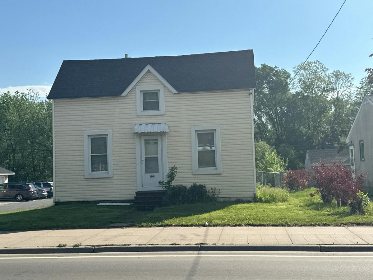 Concord St, South Saint Paul, MN 55075 #1