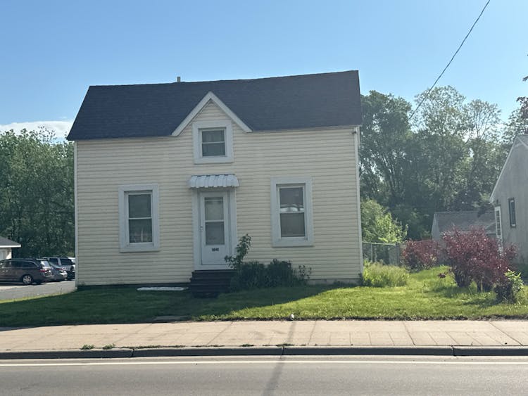 1641 Concord St S South Saint Paul, MN 55075, Dakota County