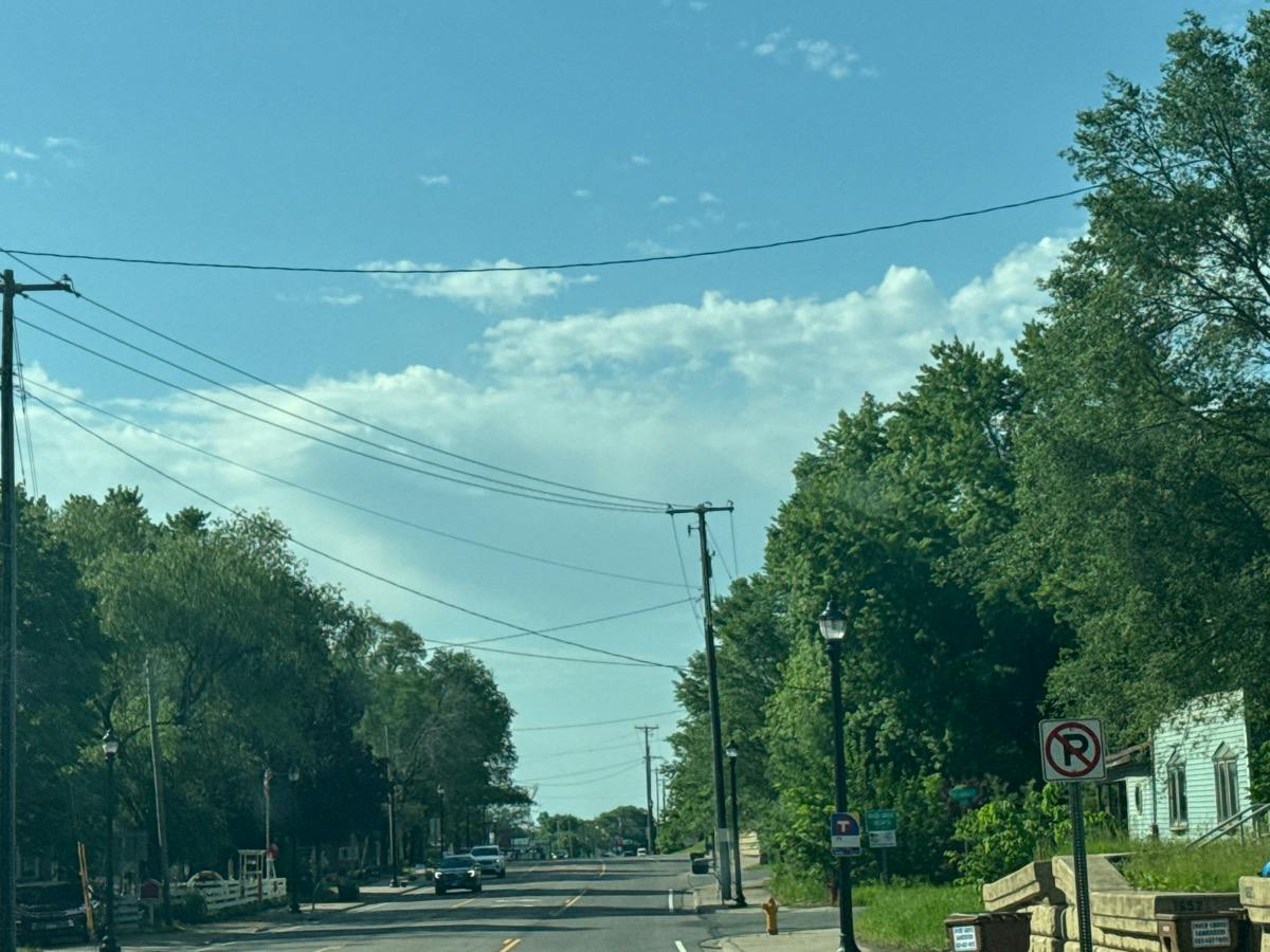 Concord St, South Saint Paul, MN 55075