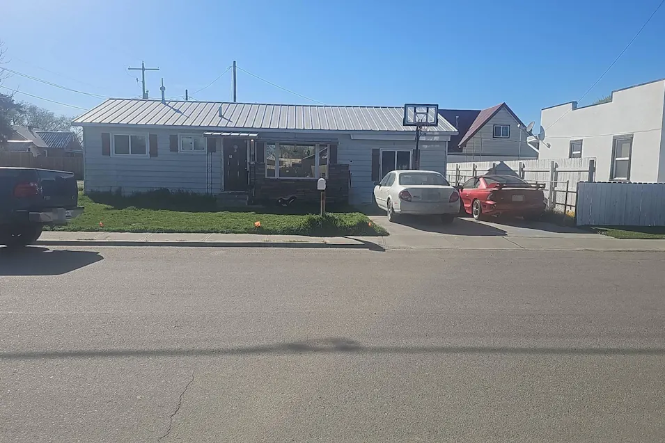 105 S 5th St Nyssa, OR 97913, Malheur County