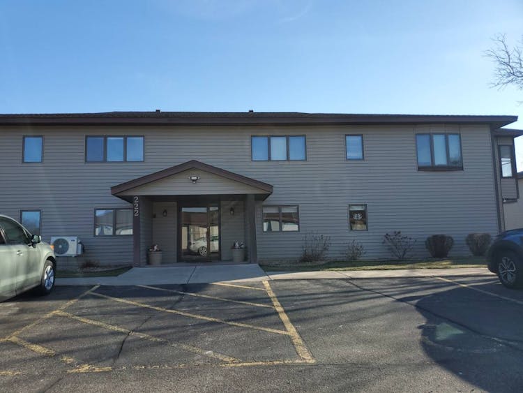 222 Sargent Drive Unit Red Wing, MN 55066, Goodhue County