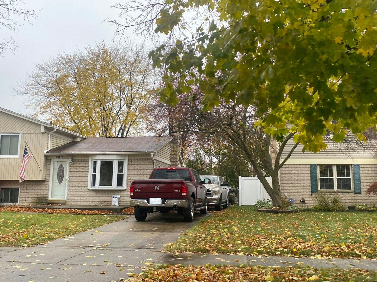 Hartwick Dr, Sterling Heights, MI 48313 #1
