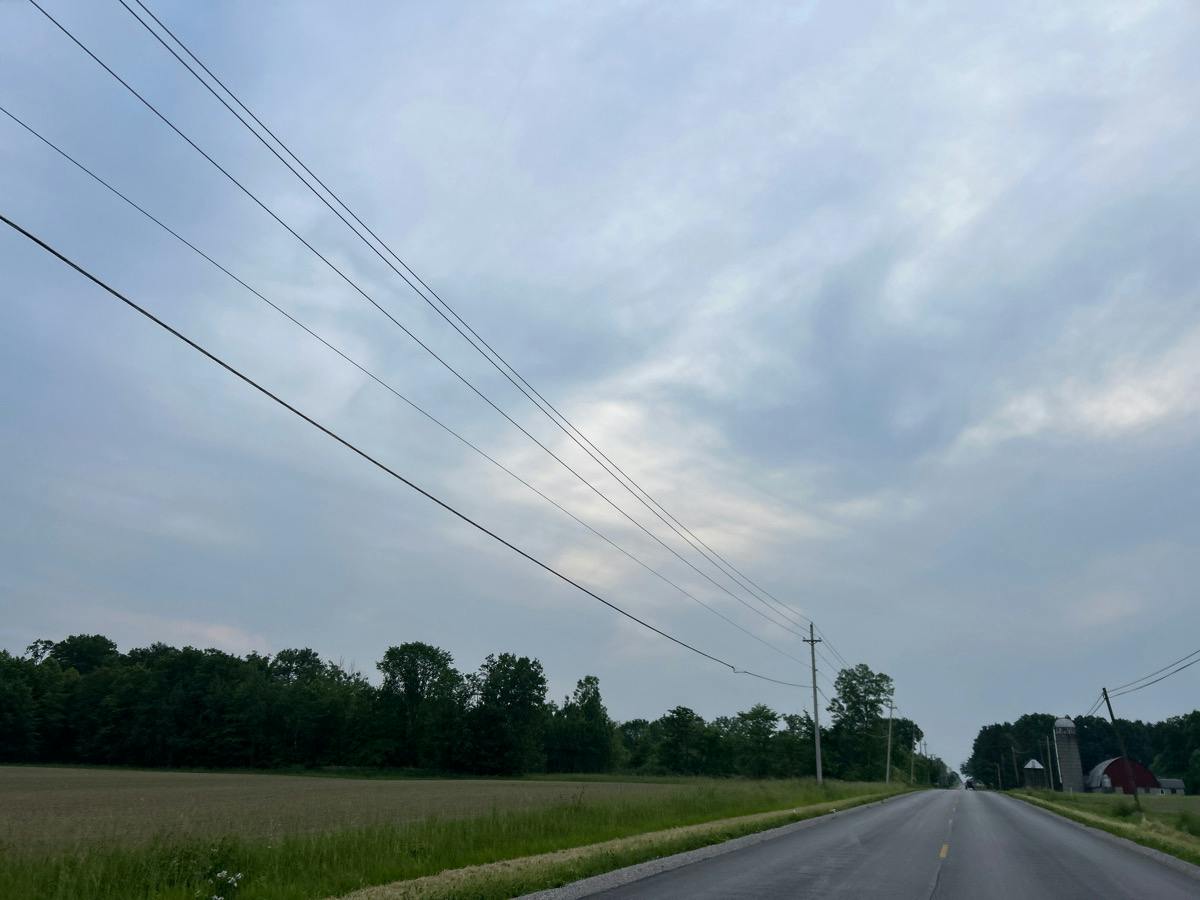 Meloy Rd, Kent, OH 44240