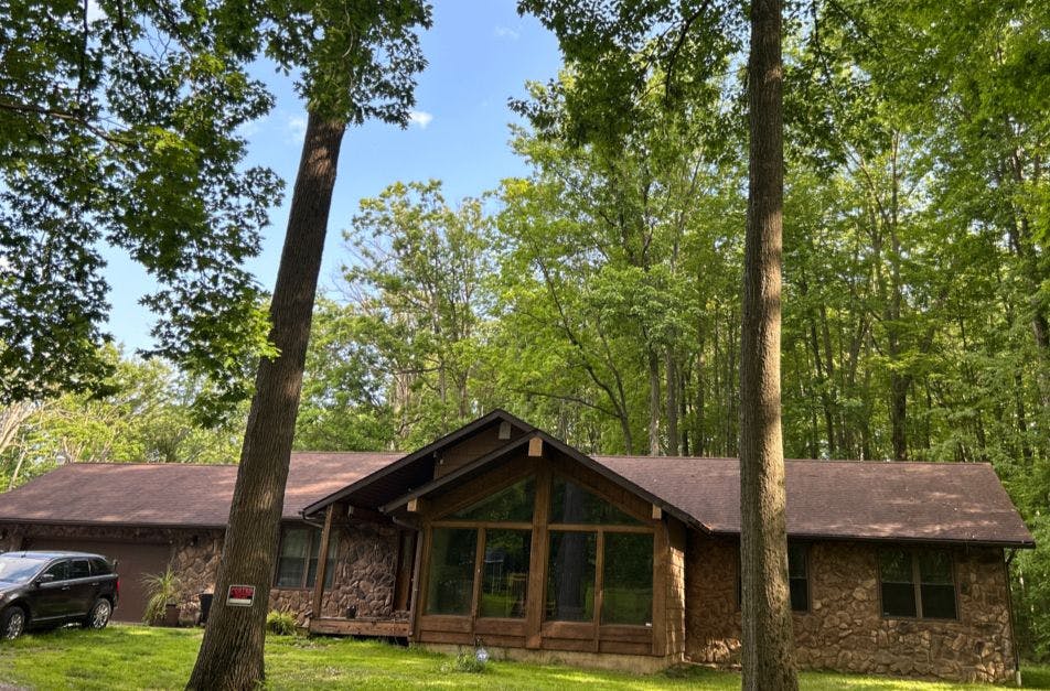Meloy Rd, Kent, OH 44240