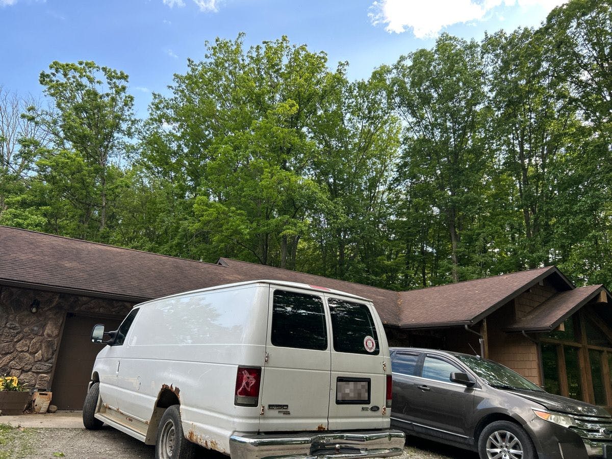 Meloy Rd, Kent, OH 44240 #1