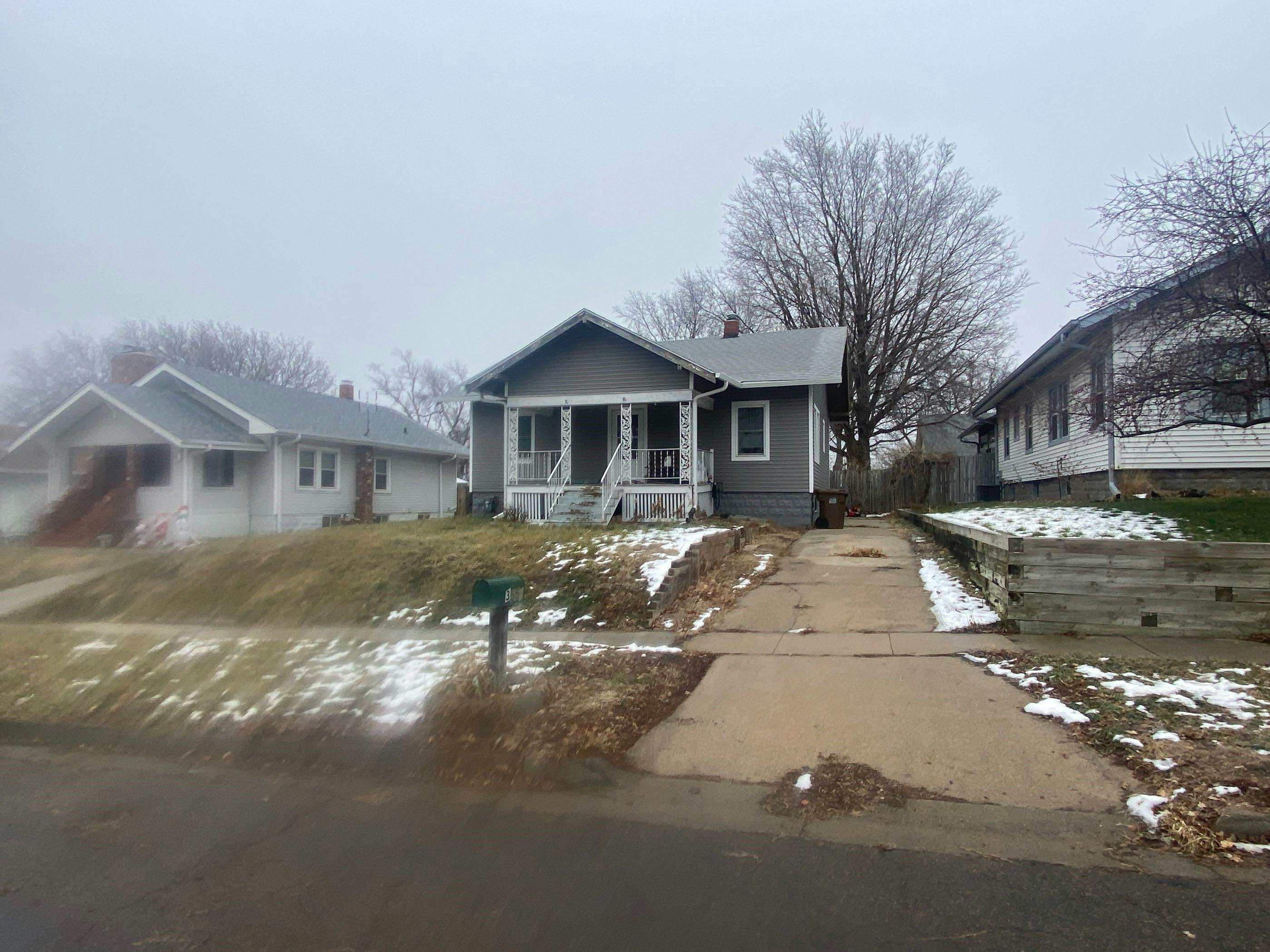 51st St, Lincoln, NE 68506 #1