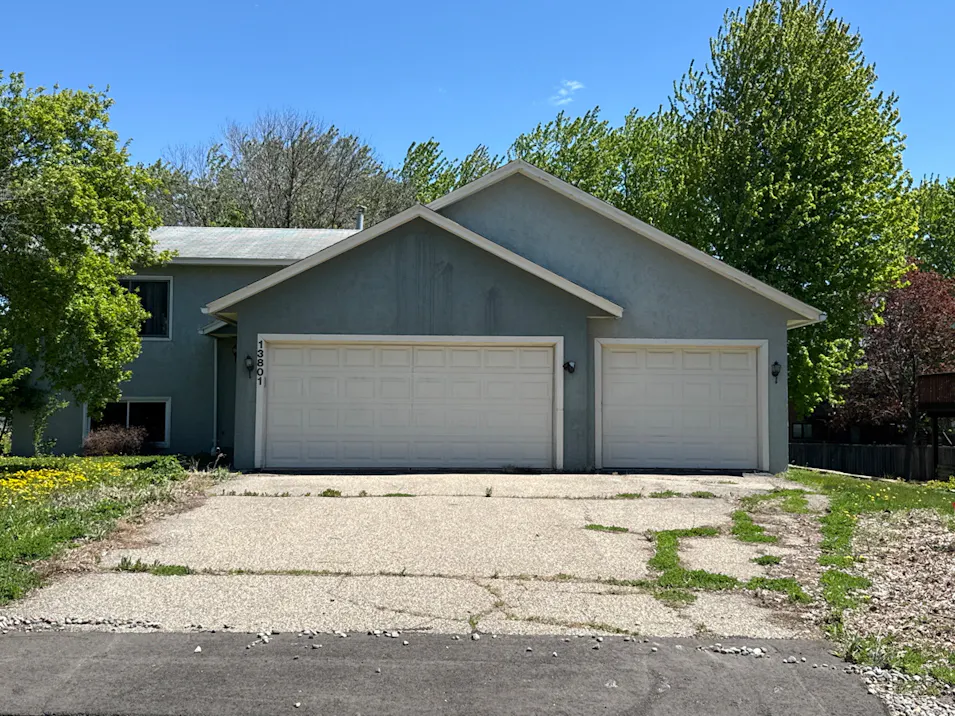 13801 Colorado Av S Savage, MN 55378, Scott County