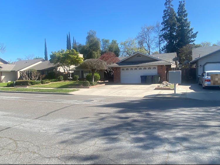 852 San Pablo Ave Merced, CA 95348, Merced County