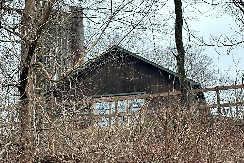 85 Poverty Hollow Rd Newtown, CT 06470, Fairfield County