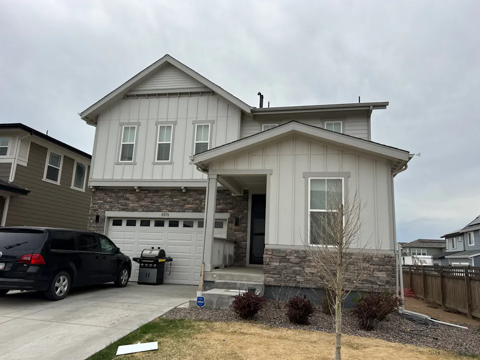 5975 N.Perth St. Aurora, CO 80019, Adams County