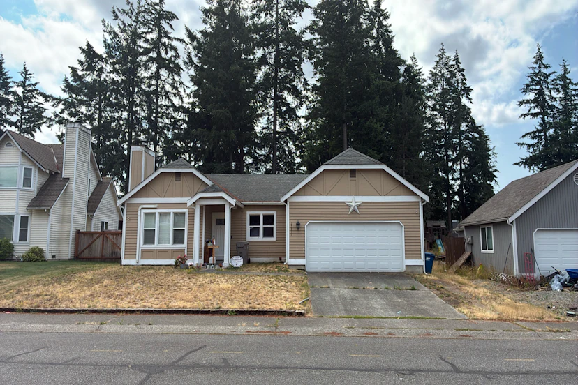 25835 186th Pl Se