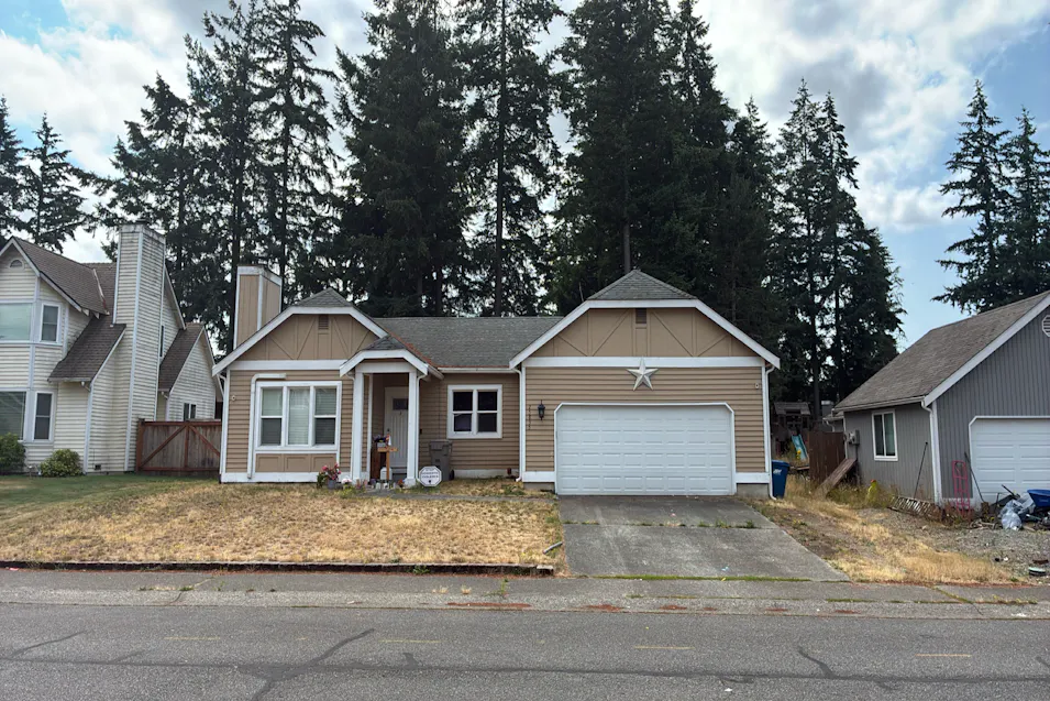 25835 186th Pl SE Covington, WA 98042, King County