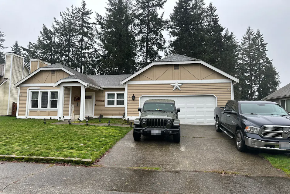 25835 186th Pl SE Covington, WA 98042, King County