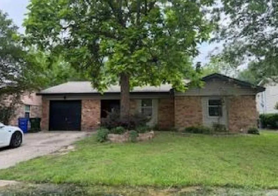 12211 Duchess Dr Balch Springs, TX 75180, Dallas County