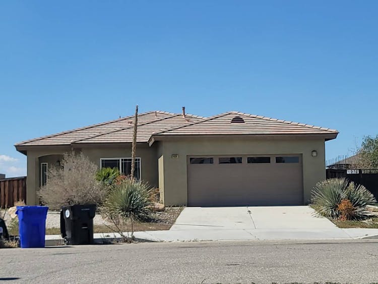 14200 Rachel Drive Adelanto, CA 92301, San Bernardino County