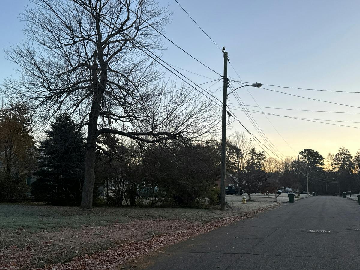 Acrebrook Rd, Springfield, MA 01129