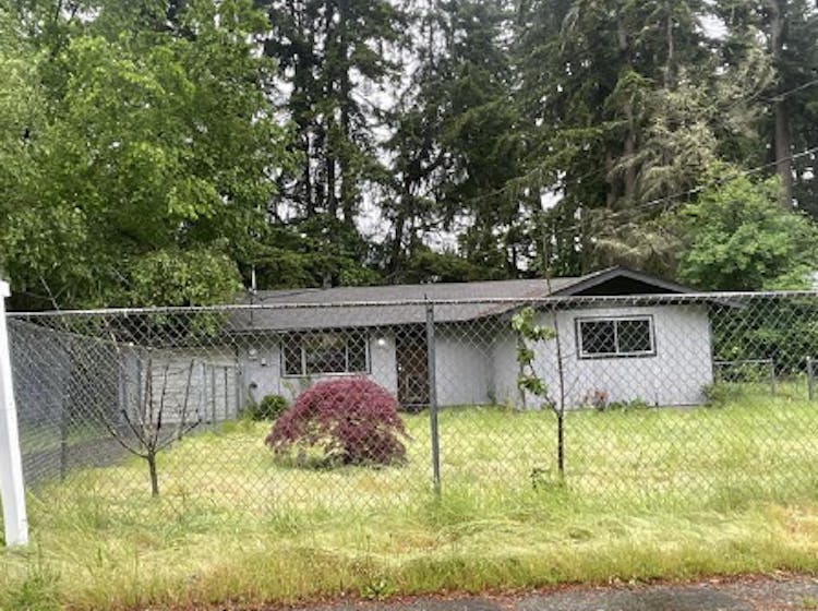 11649 Denny Ave SW Port Orchard, WA 98367, Kitsap County