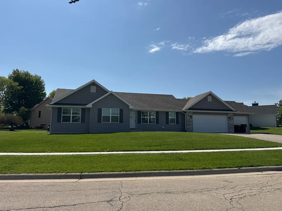 4849 Mallet Dr. Loves Park, IL 61111, Winnebago County