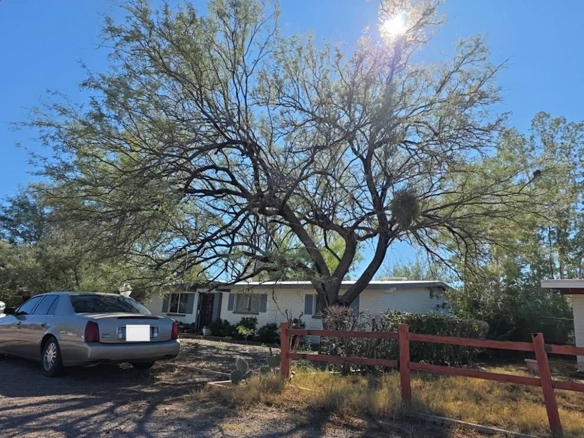4711 W Santa Maria Dr