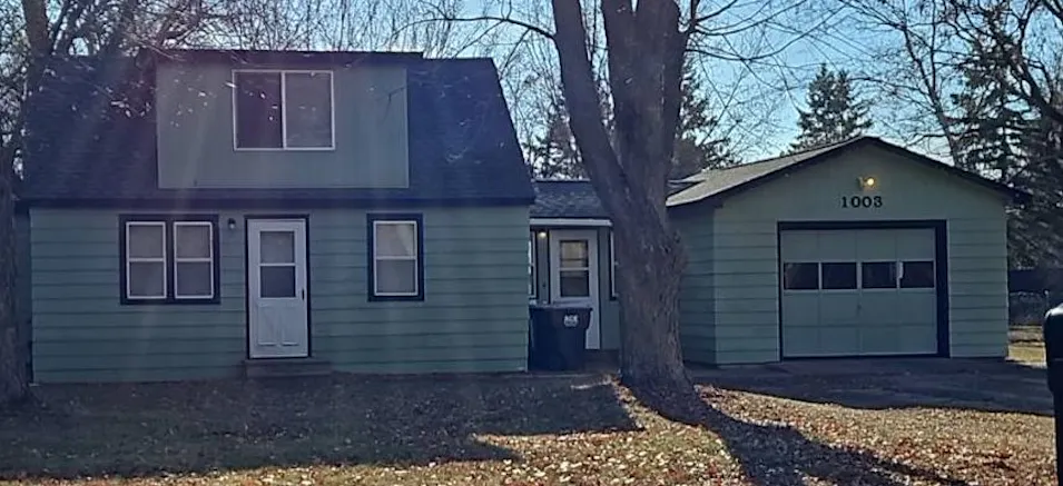1003 12th St N Princeton, MN 55371, Mille Lacs County