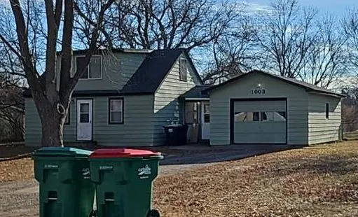 12th St, Princeton, MN 55371 #1
