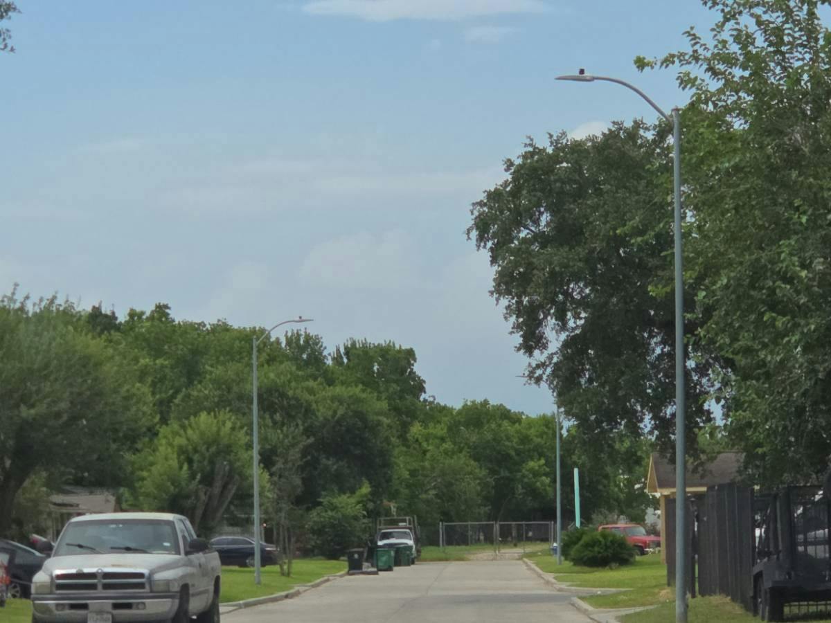 Denoron Dr, Houston, TX 77048