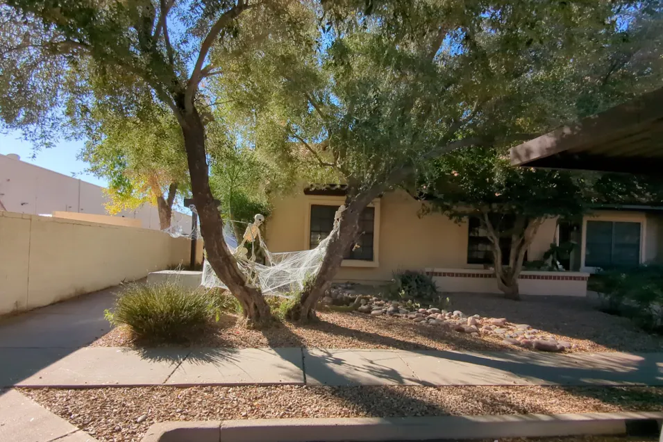 921 W University Dr Mesa, AZ 85201, Maricopa County