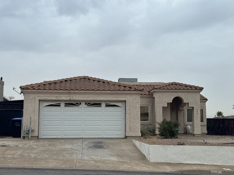 426 Tiger Lily Way Henderson, NV 89015, Clark County
