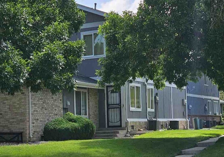 1278 South Uvalda Street Aurora, CO 80012, Arapahoe County