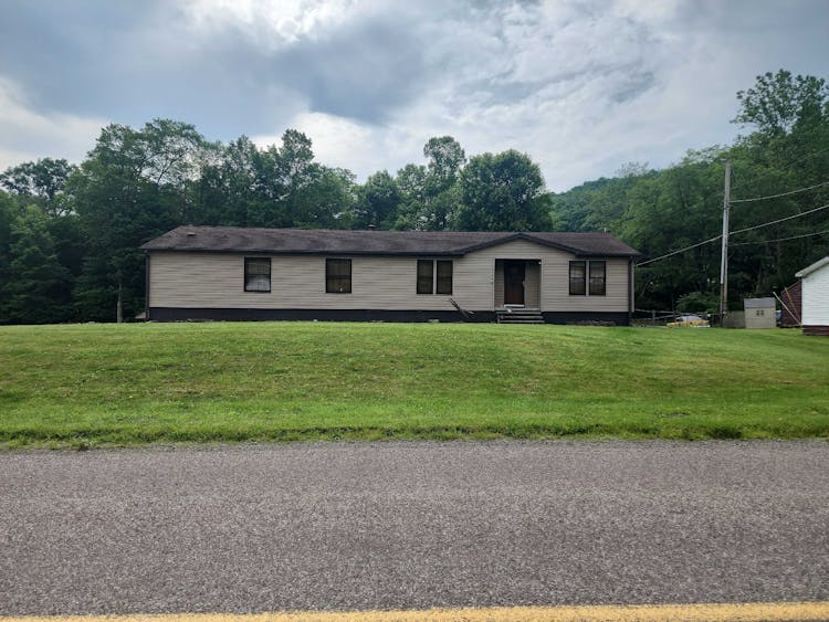 2984 Route 259 Bolivar, PA 15923, Westmoreland County