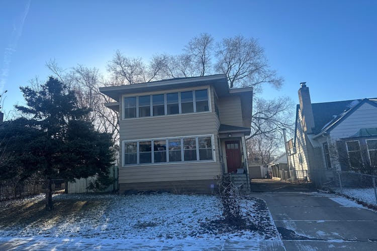 138-140 King St W St Paul, MN 55107, Ramsey County